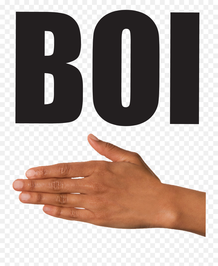 Boi Hand Png U0026 Free Boi Handpng Transparent Images 65068 - Boi Hand Transparent Emoji,Boi Emoji