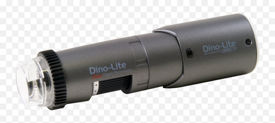 Edge Wf4915ztl 10x140x 13mp Amr Edof Wifi Handheld Digital Microscope - Dino Lite Wf Emoji,Binoculars/flash Light Emoji