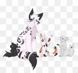 Darkriver13 S Den Emoji,Tuxedo Cat Emoticon
