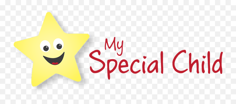 Home My Special Child - My Special Child Emoji,Leeble Emoticon