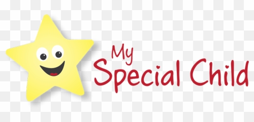 Home My Special Child - My Special Child Emoji,Leeble Emoticon