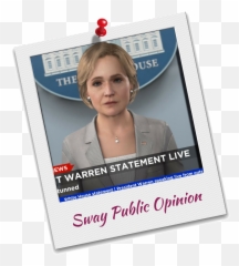 Become Human Sassy - Poster Emoji,Detroit Become Human Emotion Meter