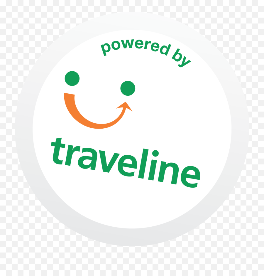 Nextbuses Stakeholder Resources Secure Section - Traveline Emoji,Emoticons With Indesign