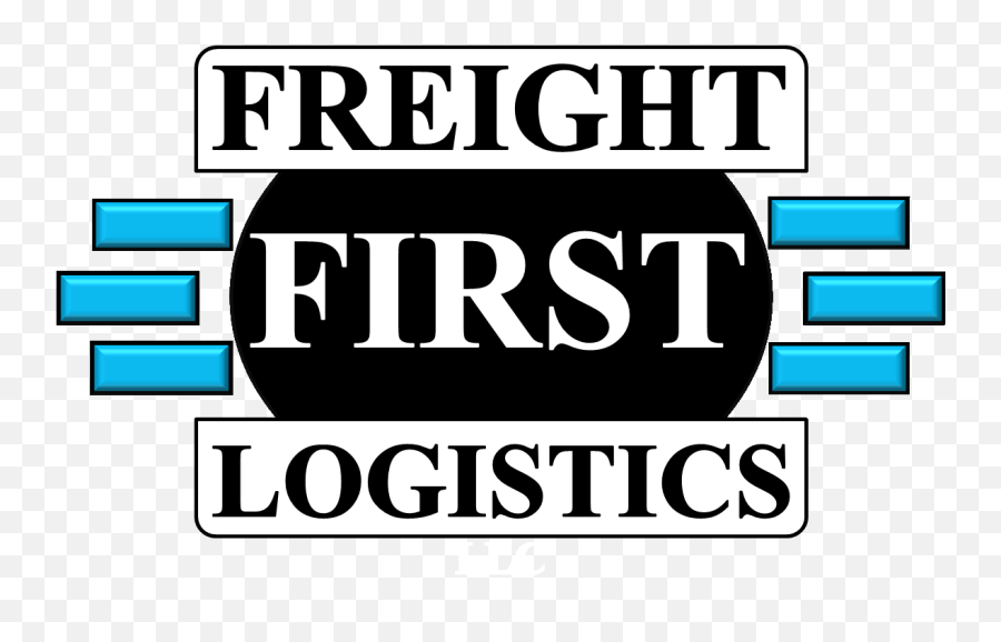 Freight First Logistics U2013 Where Your Freight Always Comes First - Pandu Logistic Emoji,Work Emotion T7r G35