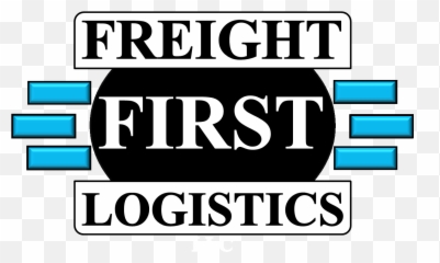 Freight First Logistics U2013 Where Your Freight Always Comes First - Pandu Logistic Emoji,Work Emotion T7r G35