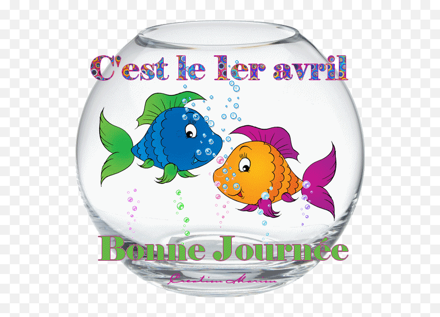 Httpwwwussmjeunereunioncom - 1er Avril Bonne Journee Gif Emoji,Jum Emoticon Gif