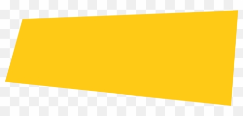 Huey Magoos Chicken Tenders - Horizontal Emoji,Spliff Emojis