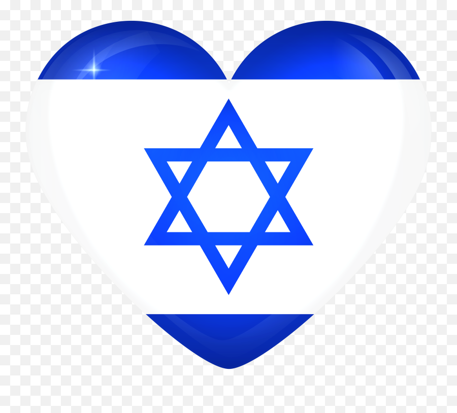 38 Israel Ideas - Memorial Cemetery Emoji,Mediterranean Flag Emoji