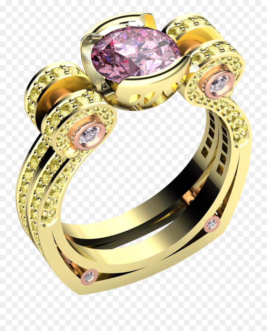 Design Jewelry And Accessories Magazine August 2014 Emoji,Faberge Emotion Bangle