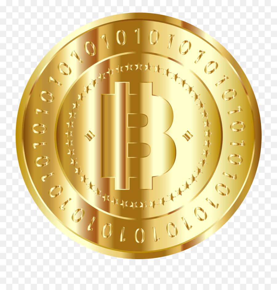 Cryptocurrency Shorting Exchange - Most Reliable Moeda Bitcoin Em Png Emoji,Emoji Tirando Dinero
