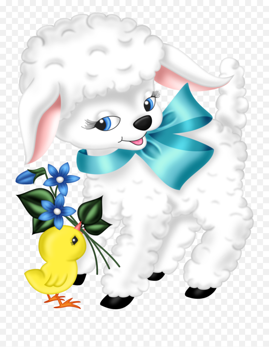 Pin On Kids - Clip Arts U0026 Illustrations U0026 Stencil Free Easter Lamb Clip Art Emoji,Stripper Cat Emoticon