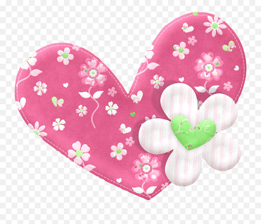 Valentines Scrapbook - Decoupage Emoji,Emojis Tutus