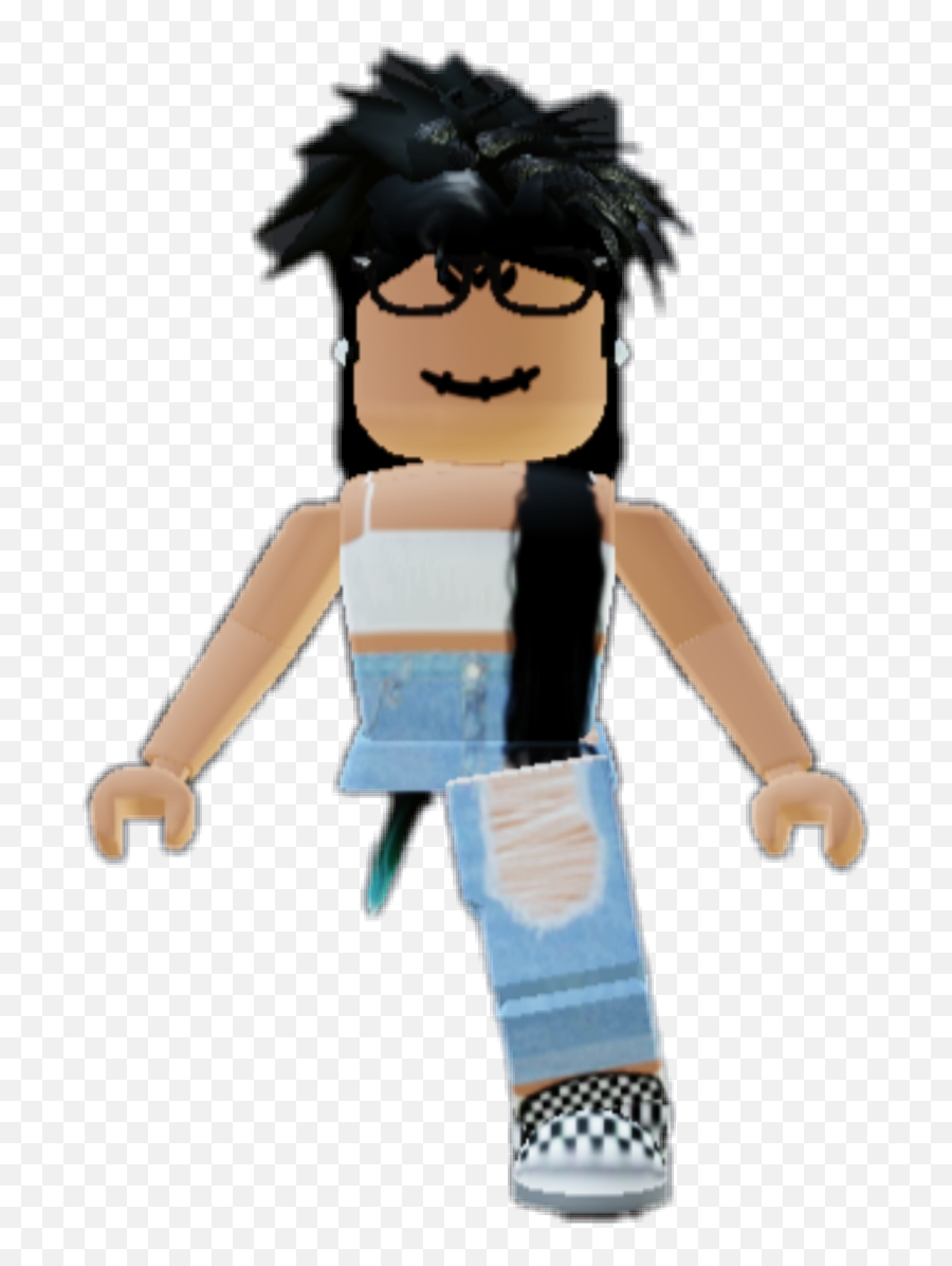 Copy And Paste Roblox - Roblox Copy And Paste Clear Background Emoji,Roblox Chat Emojis