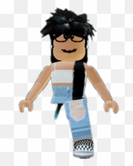 Copy And Paste Roblox - Roblox Copy And Paste Clear Background Emoji,Roblox Chat Emojis