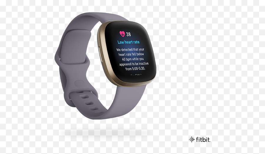 The Latest Fitbit Os Update Delivers - Versa Fitbit 3 Emoji,Fitbit Emojis Android