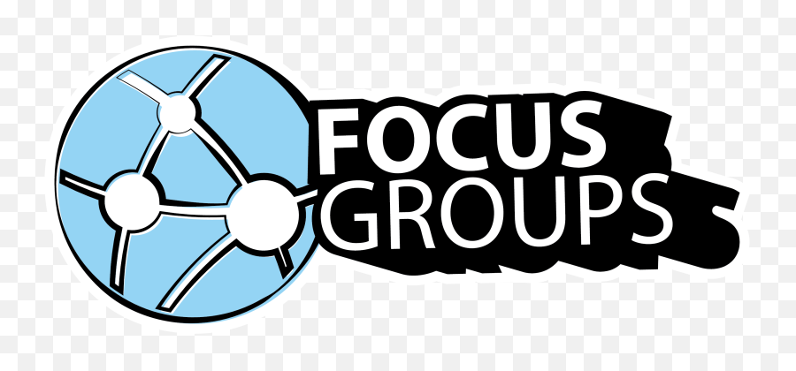 Transparent Group Prayer Clipart - Focus Groups Cliparts Png Clip Art Png Focus Group Clipart Emoji,Praying Emoticon Forfacebook