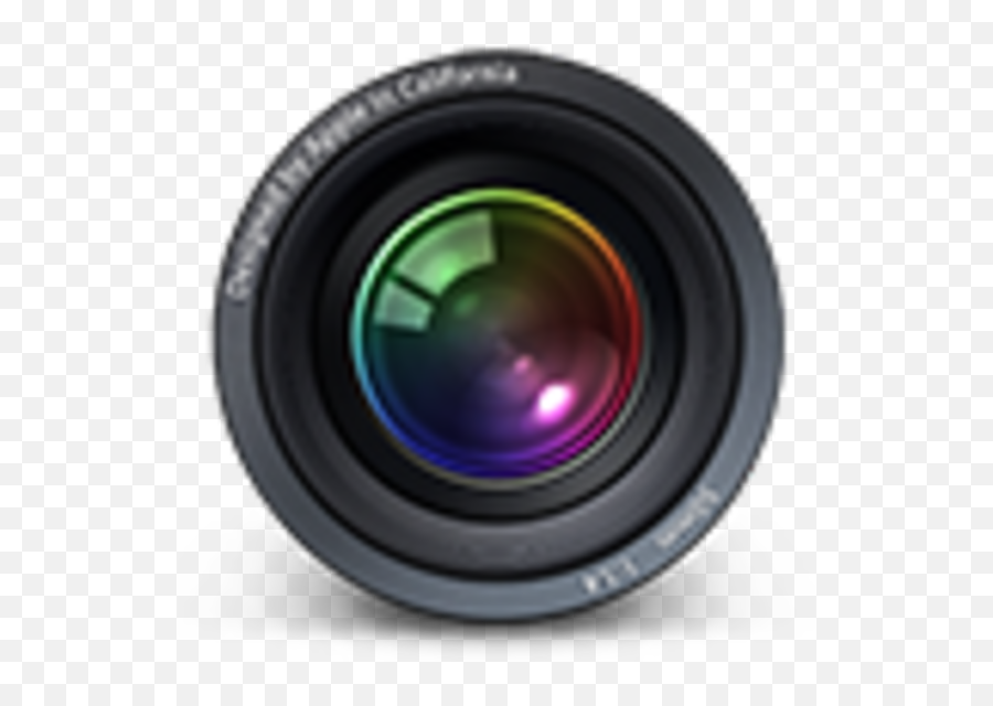 Apple Brothers Loves Mac April 2015 - Camera Logo Hd Png Emoji,Llap Emoji