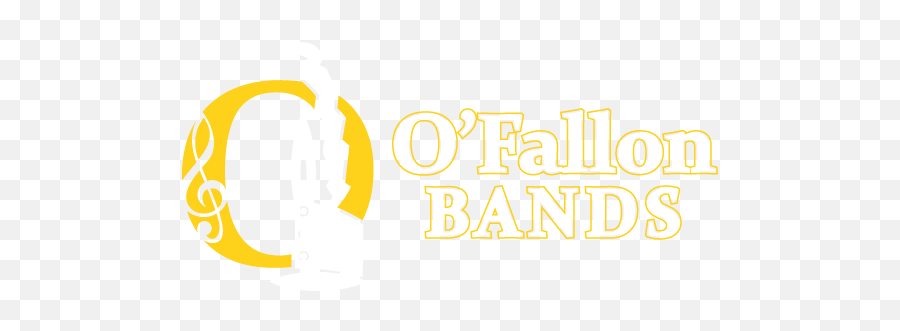 Ou0027fallon Panther Bands - Oths Bands In Ou0027fallon Il Oths Panther Band Emoji,O/*\o High Five Emoticon