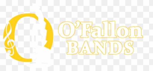 Ou0027fallon Panther Bands - Oths Bands In Ou0027fallon Il Oths Panther Band Emoji,O/*\o High Five Emoticon