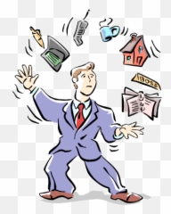 How To Manage Difficult People - Managing Stress Png Emoji,Pictures About People Invalidating Your Emotions