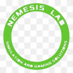 Gtsport Decal Search Engine - Comifac Emoji,Sf Giants Emoji