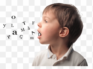 Help With Speech Therapy For Toddlers - Speech Problem Emoji,Emotions Matching Game + Fromabcstoacts.com
