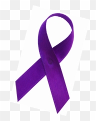 Domestic Violence Resources San Diego Pdf - Solid Emoji,Emotions Hurt Picyure