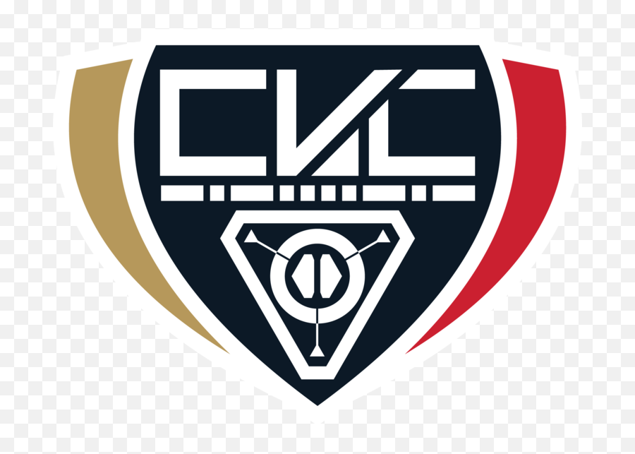 Collegiate Valorant Conference Fall Series 2020 - Finals Collegiate Valorant Conference Logo Emoji,Kyouya Hibari Heart Emoticon