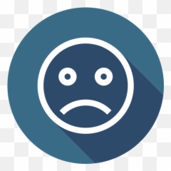 Available In Svg Png Eps Ai Icon Fonts - Verlo Playfield Emoji,Sadness Emoticon Images