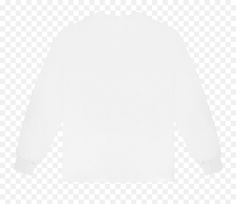 Pin - Long Sleeve Emoji,Ariana Songs That From That She Played In The Emojis