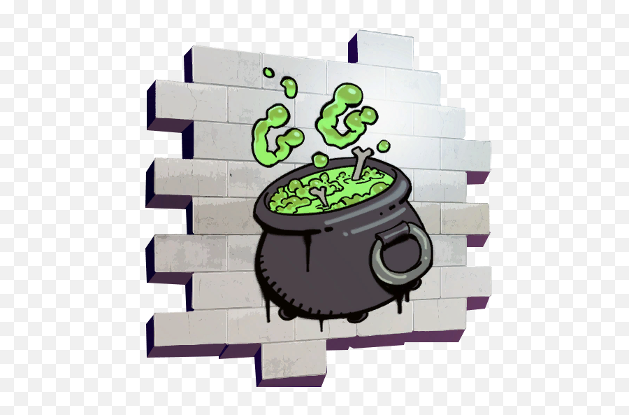 Gg Fortnite Emote - Fortnite Black Knight Spray Emoji,How To Do Emojis In Fortnite