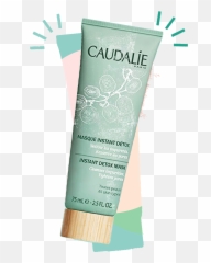 The Viral Detoxifying Mask Thatu0027s Taken Over Tiktok Is - Lotion Emoji,Drawing Of A Mask To Hide Emotions