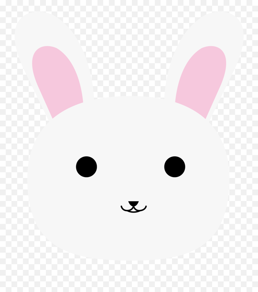 Kawaii Animal Illutration - 05 Dot Emoji,Emoji Pillow Pet