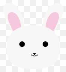 Kawaii Animal Illutration - 05 Dot Emoji,Emoji Pillow Pet