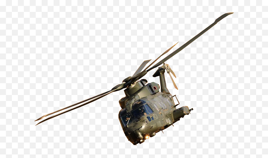 Military Helicopter Boeing Ch - Helicopter Transparent Background Emoji,Helicopter And Minus Emoji