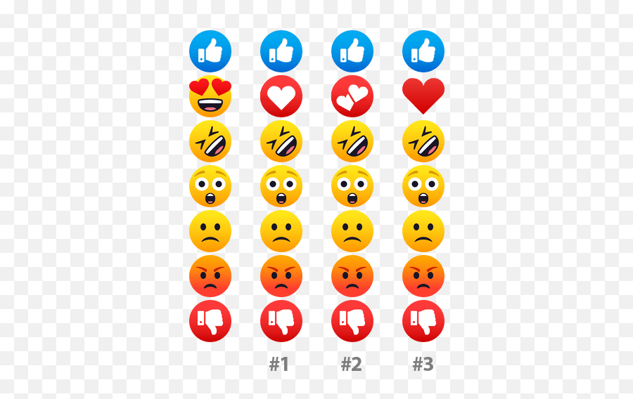 Love Emoji - Happy,Poof Emoji