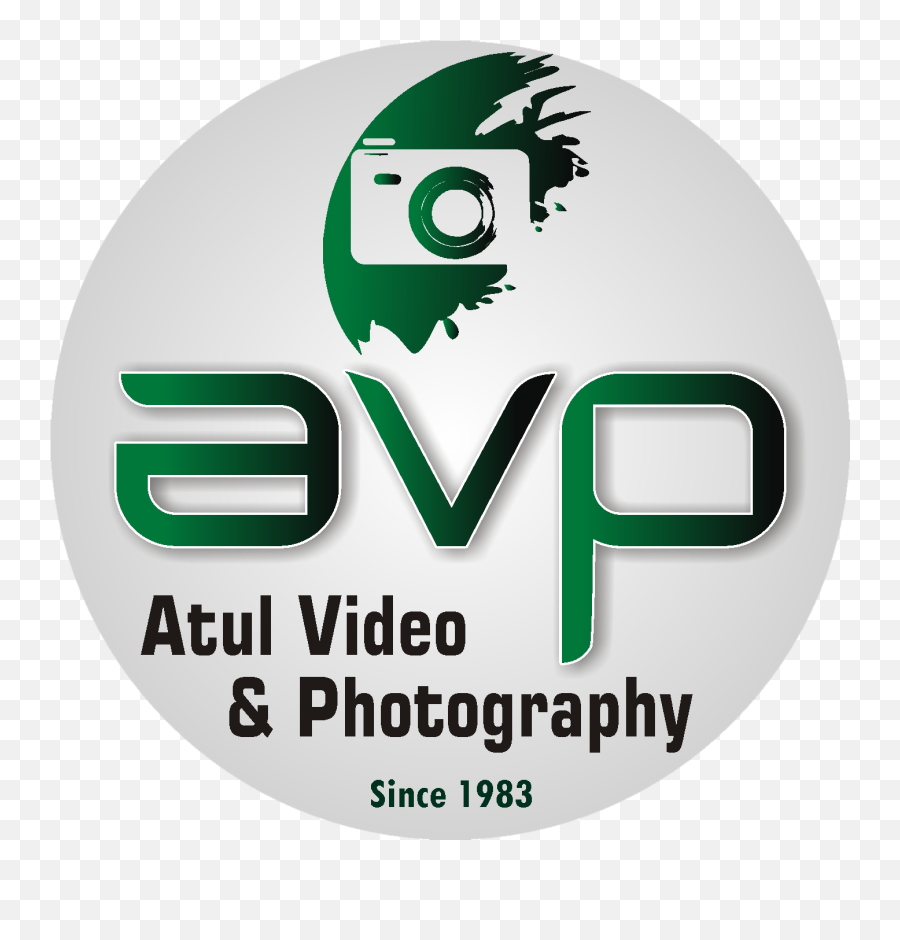 Avp Clicks Udaipur U2013 313001 Raj India - Language Emoji,Atul: Emotions