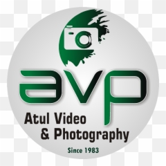Avp Clicks Udaipur U2013 313001 Raj India - Language Emoji,Atul: Emotions