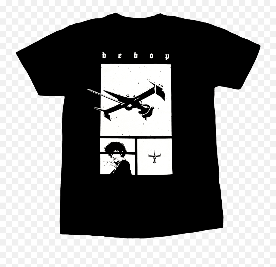 Downloadable Graphic Elements - Dot Emoji,Letting Off Steam Emoji