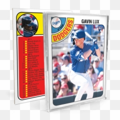Throwback Thursday Set - Batting Helmet Emoji,Bryce Harper 100 Emojis