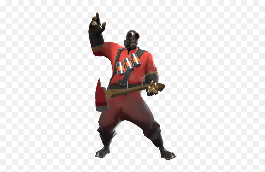 Emoji,Tf2 Pyro Emoticons