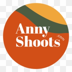 About Me Anny Andrade Emoji,Emotion Sucker