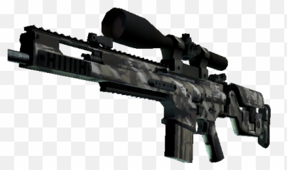 5eigxe - Scar 20 Torn Emoji,Awp Emoji