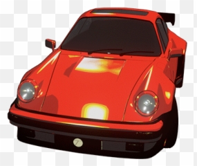 Drift Gifs - Car Drift Png Gif Emoji,Why Are There Car Emojis Meme