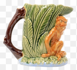 Pin On Pitcher - Jug Emoji,Emotions 17 Ceramica