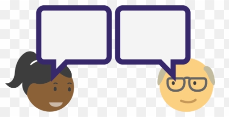 Help - Can Do Bristol Happy Emoji,Dingle Emoticon