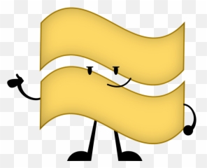 Melody Star Hurt And Heal Object Shows Community Fandom - Approximation Symbol Transparent Background Emoji,Hurt Emoticon Text
