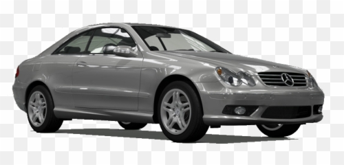 Mercedes - Forza Horizon 4 Lexus Is300 Emoji,Driving Emotions Cl65