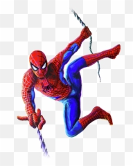 T - Spiderman T Shirt Emoji,Spiderman Eye Emotion