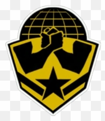 Defenders Of Man - Starcraft Defenders Of Man Emoji,Starcraft 2 Amon Emoticon